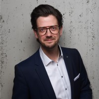 Alexander Kottke