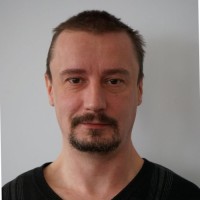 Illia Omelianchuk