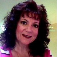 Donna Marie Webber