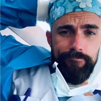 Guillaume Poutrel