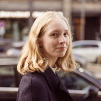 Franka Ludig