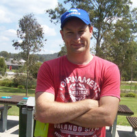 Daniel Kliendienst