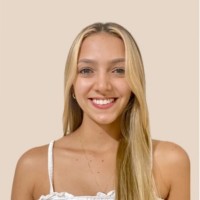 Ana Sofía Castaño Giraldo