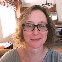 Susan Schuermann