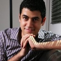 Wassim Wahid