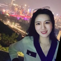Junyi Wang