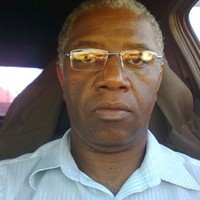 Carlos Carlos Augusto