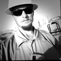 Shaun Boyd