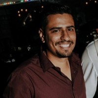 André Silva