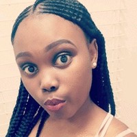 Lungelo Hadebe