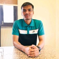 Biki Kumar Sah