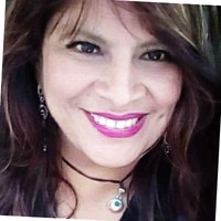 Blanca Rosa Canduela Rios