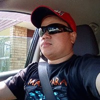 Roderison Palic
