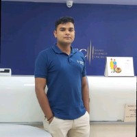Sharvan Kumar