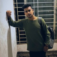 Golam Faruk Ovi
