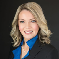 Rhonda Booth