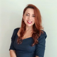 Jenifer Gomes