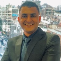 Esmail Abo-Basha