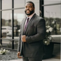 Phillip Thomas