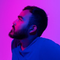 David Diaz