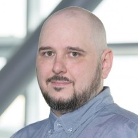 Filip Bic