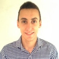 Juan Carlos Giordano