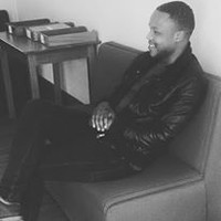 Makhosandile Dibela