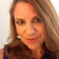 Kimberly Bendillo Moon