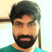 Rajeev Pareek