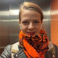 Pavla Juza