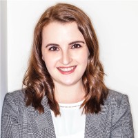 Emily Rothstein