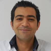 Aymen El Ati