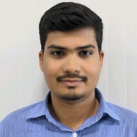 Ananda Ghosh