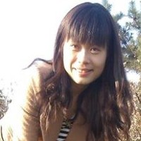 Anny Xia