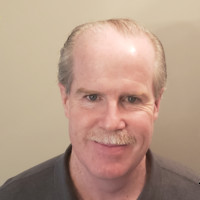 Don Cook
