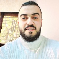 Wajdi Alshareef