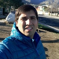 Marcelo Gajardo