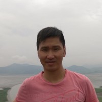 Vincent DOYEN