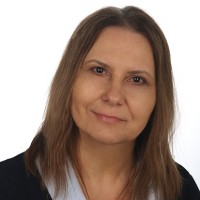 Aldona Kinga Kamińska