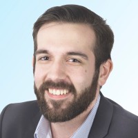 Joel Ledermann