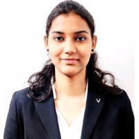 Sri Bhavya