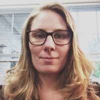 Jennifer R.