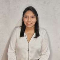 Josselyne Dennis Yanchapaxi Vidal