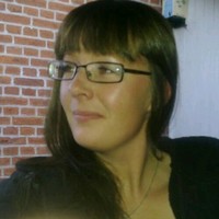 Linda Ekelund Harpsøe