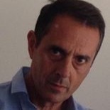Jean-Louis ordioni