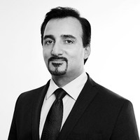 Frank Ferrante