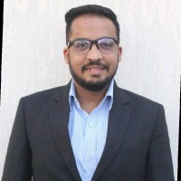 Rayazuddin Ahmed