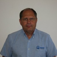 Doug Busch