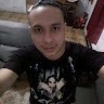 rodrigo reis