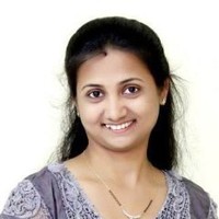 Suvidha Dhatrak